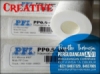 d d pp melt blown filter cartridge indonesia  medium